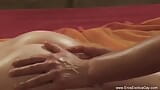Massaggio prostatico gay da est snapshot 9