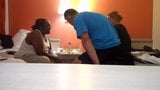 Tweaker Talk, Masturbation im Motelzimmer Teil 2 snapshot 6