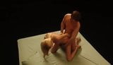 Kamasutra (come fare sesso piacevole) snapshot 16