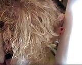 Cycata włoska dziwka uwielbia ssać kutasa podczas orgii snapshot 18