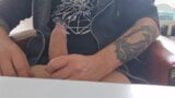 Masturbándose para gangbang vids snapshot 1