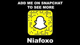 Ichki kiyim, paypoq, minut