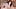Compilación 3d: Witcher 3 - Triss tiene un trío lésbico con ciri, mamada, doble penetración, hentai sin censura