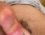 Masturbation, Sexspielzeug snapshot 10