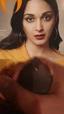 Porra homenagem em kiara alia advani snapshot 10