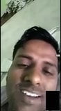 when my wife is sleeping and i feel sex  kundan Nayak Rajput snapshot 2