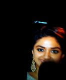 Keerthy suresh haraç (yeniden yüklendi) snapshot 7