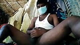 Indische recoderende seksvideo snapshot 14