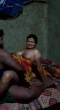 Rajasthani dorpstante seks, Desi dorpstante seks, Bhabhi snapshot 9