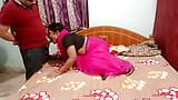 Indian Desi Bhabhi Fucking Indian Sex with Xmaster on X Videos snapshot 5