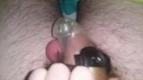 My Irish Cam Boy unlocks and cums snapshot 1