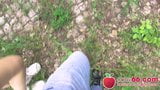 Las 5 mejores aventuras de sexo al aire libre date66.com snapshot 7