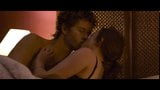 Sarah snook bojana novakovic nsbc sexscener (ingen musik) snapshot 1