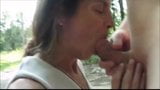 Mature BJ snapshot 10