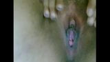 Asian Chubby Masturbate +++ snapshot 7