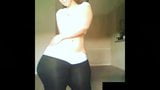 THICKEST PAWG EVER 4 snapshot 4