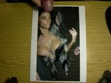 Cum for Katie Price snapshot 4