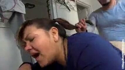 Mommy Pays for Sex | xHamster