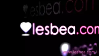 Free watch & Download Lesbea British teen fucks mature girlfriend"s hairy pussy