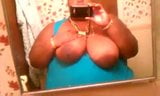 bbw thot 6 snapshot 1