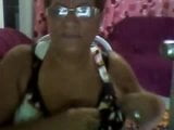 La abuela es horny snapshot 6