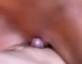 Ride creampie 5 snapshot 14