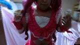 Japan cosplay cross dresse55 snapshot 1