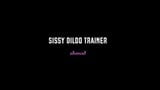 Sissy dildo trainer (gevorderd) snapshot 1