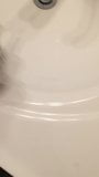 Sobrina dejó sus bragas en el baño y me lo follo snapshot 6