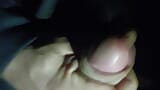 POV - Suck Me i cum in your mouth snapshot 14