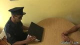 Polis gay tua menawarkan tawaran istimewa fox snapshot 2