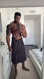 Simeon panda snapshot 3