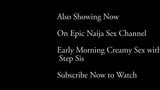 Hottest and Exclusive Epic Naija Sex Videos - Compilation snapshot 4