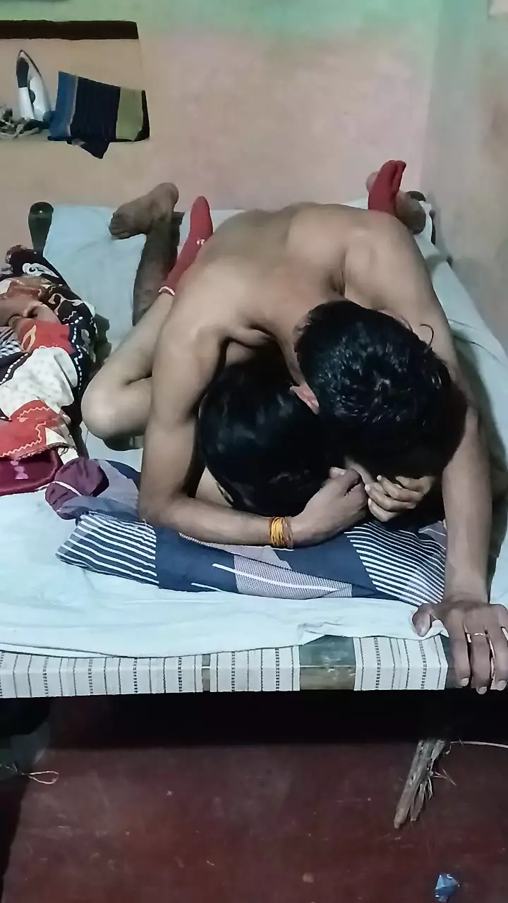 Bhai bhai chudai