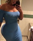 Legit thick snapshot 1