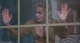 Sharon Stone - &#39;&#39; tijeras &#39;&#39; 03 snapshot 2