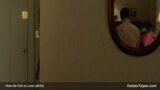 Amy Hargreaves показывает сиськи и обнаженные XXX snapshot 10