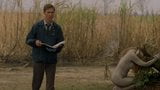 True detective - s01e01 003 - amanda rose batz snapshot 4