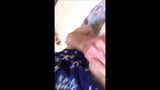 GRANNY LOVES COCK   a compilation snapshot 13