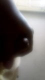 Sexo paquistaní snapshot 10