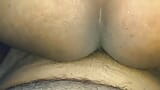 Indian wife cheating husband with neighbour snapshot 5