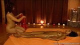 Tantra Explained In English snapshot 14