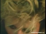 Ginger Lynn faz um ótimo boquete pov snapshot 9