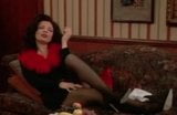 Fran Drescher Schleife # 6 snapshot 1