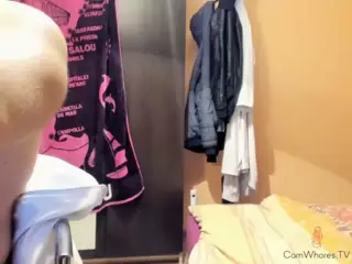 Couple from Varna Fuck and Suck | xHamster