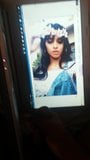 Camila Cabello Cumtribute 2 snapshot 2