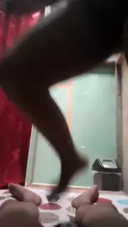 Indonesian - Digoyang Tante Panti Pijat: Panties Porn | xHamster
