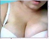 Webcamgirl lain sangat seksi snapshot 2