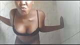 Am Hot, Wet and I Pee my Bra snapshot 15