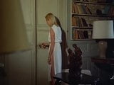 年轻女孩的秘密学校 - 1981 snapshot 10